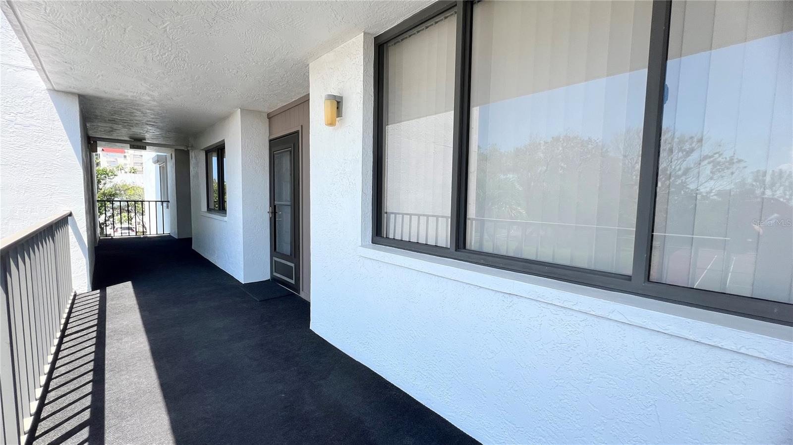Image 12 of 56 For 19111 Vista Bay Drive 211