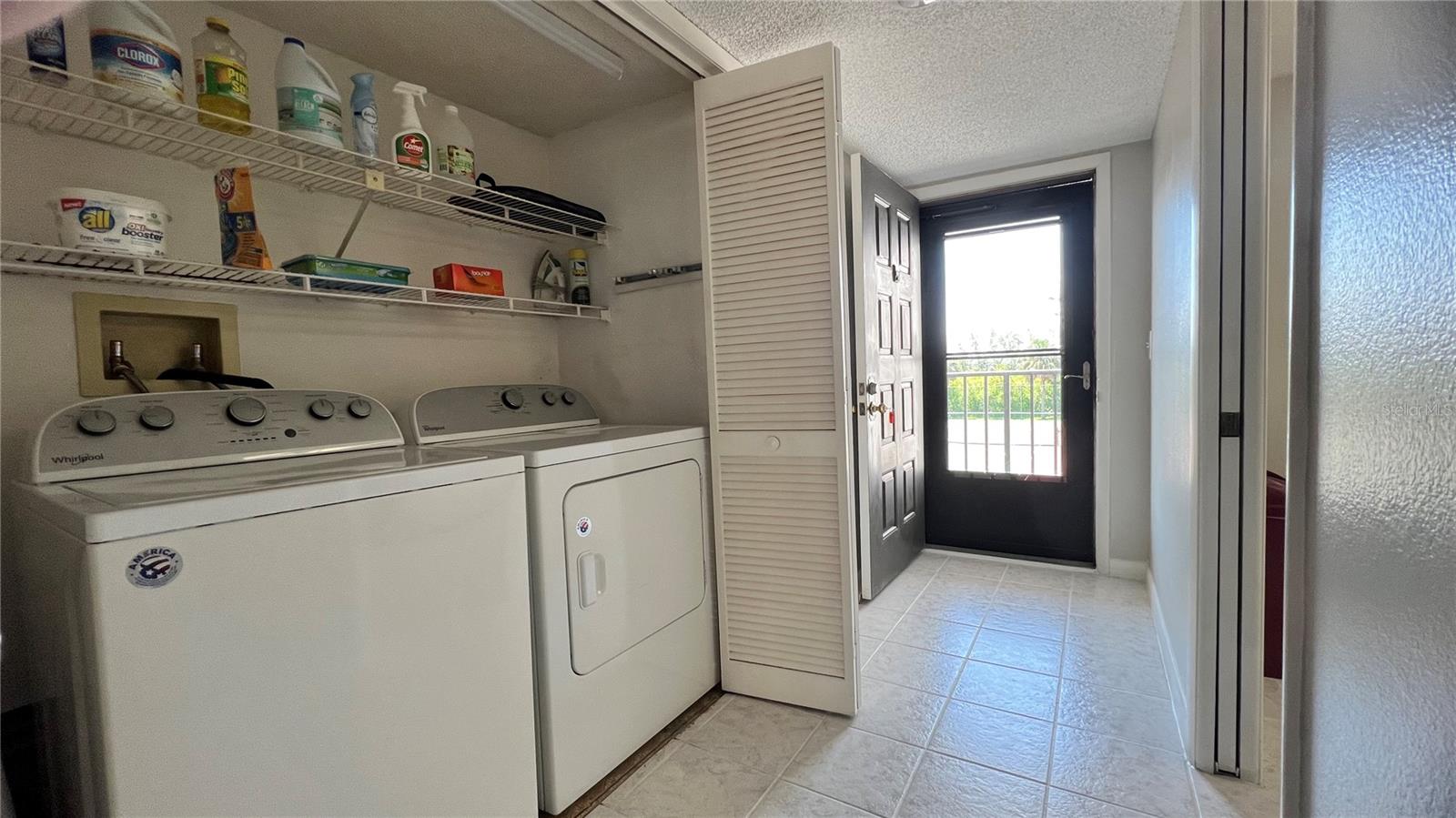 Image 13 of 56 For 19111 Vista Bay Drive 211