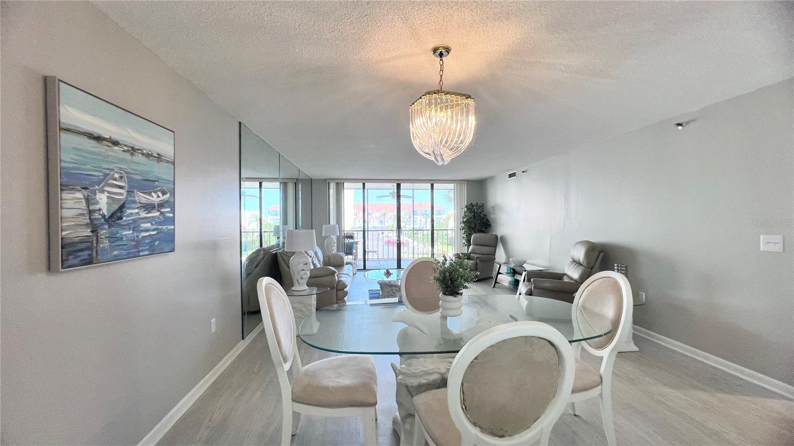 Image 16 of 56 For 19111 Vista Bay Drive 211