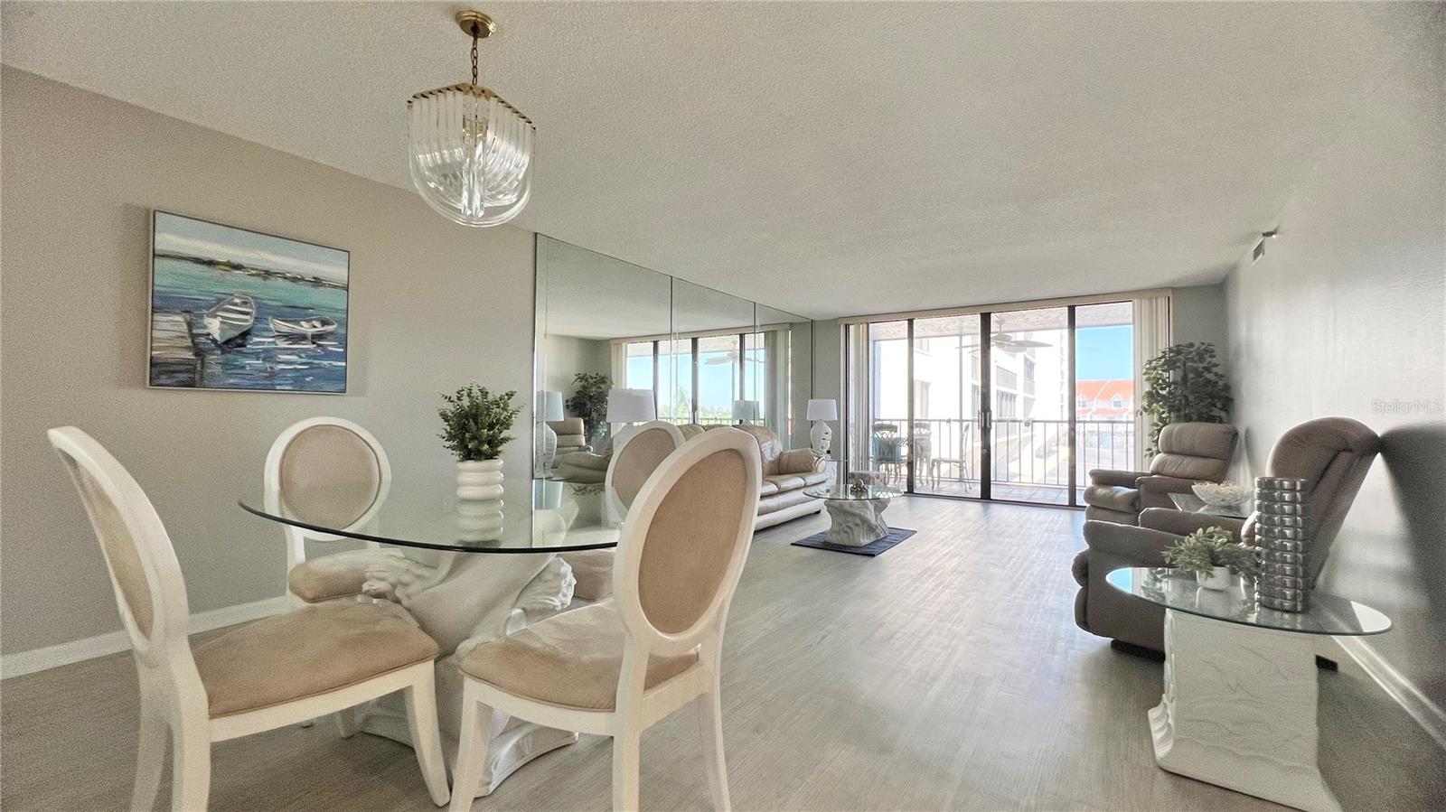 Image 3 of 56 For 19111 Vista Bay Drive 211