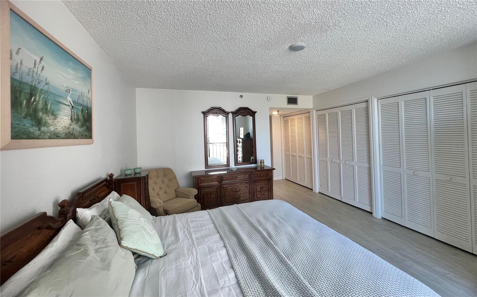 Image 35 of 56 For 19111 Vista Bay Drive 211