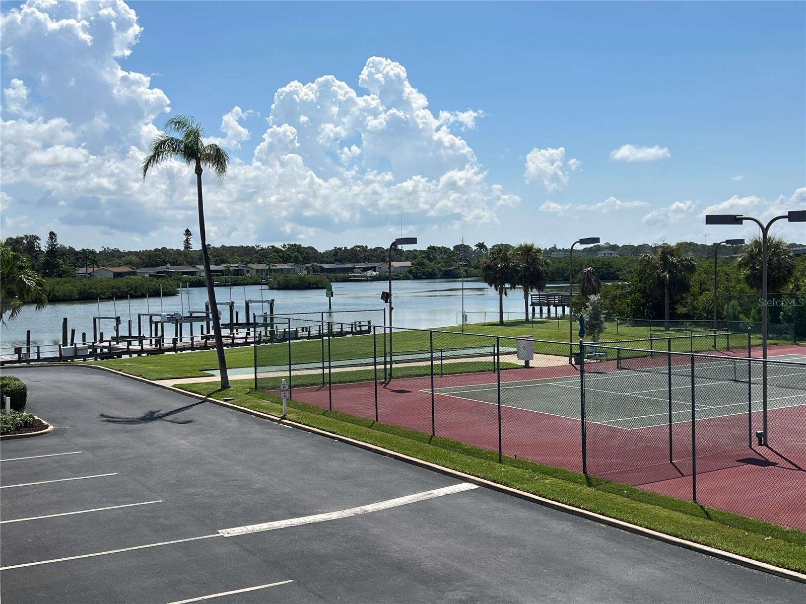 Image 45 of 56 For 19111 Vista Bay Drive 211