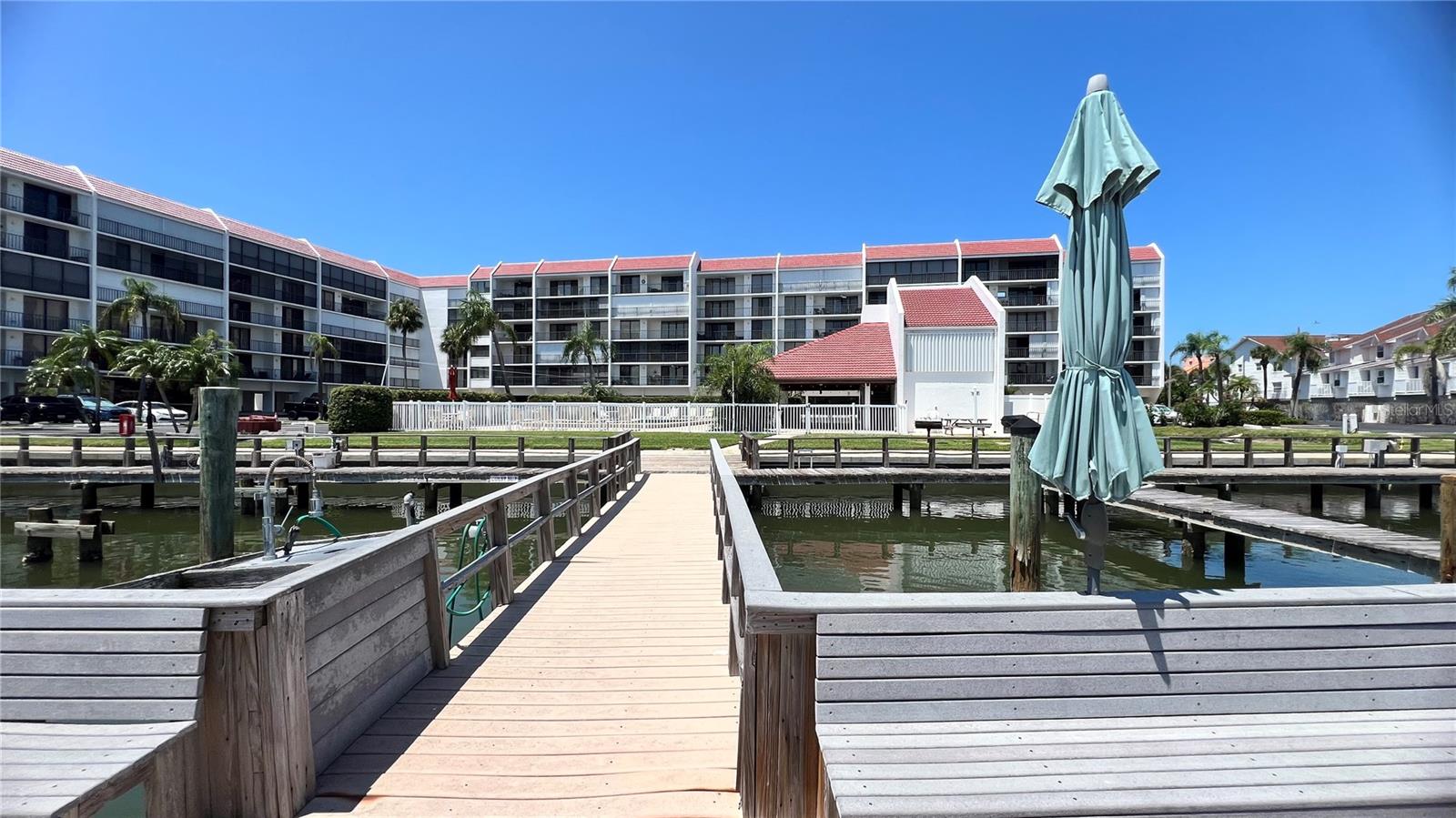 Image 9 of 56 For 19111 Vista Bay Drive 211