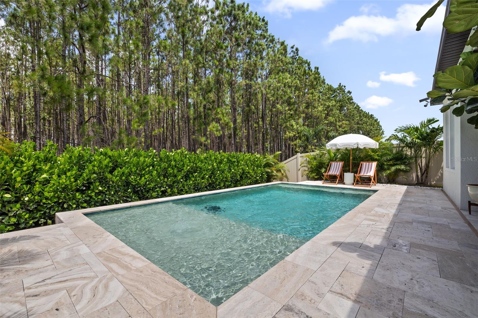 Listing photo id 0 for 18362 Serene Lake Loop
