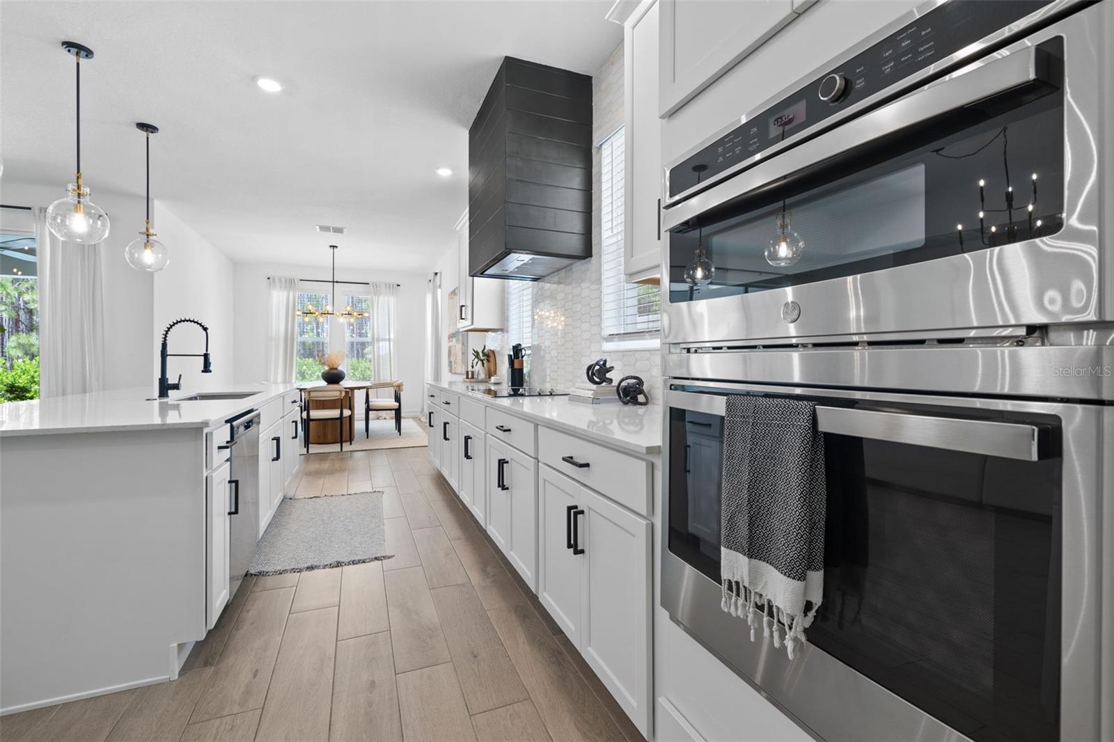 Listing photo id 18 for 18362 Serene Lake Loop