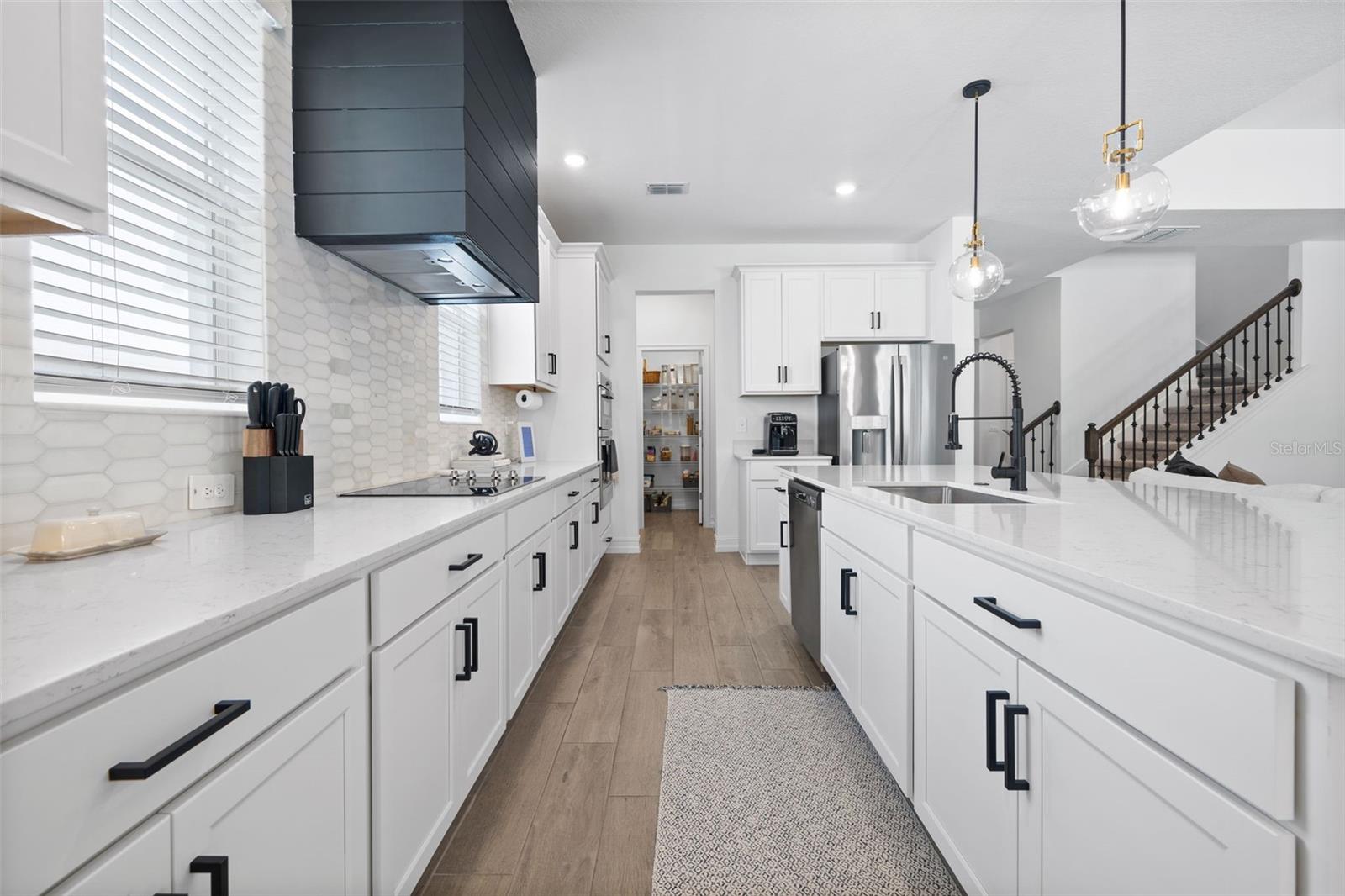 Listing photo id 19 for 18362 Serene Lake Loop