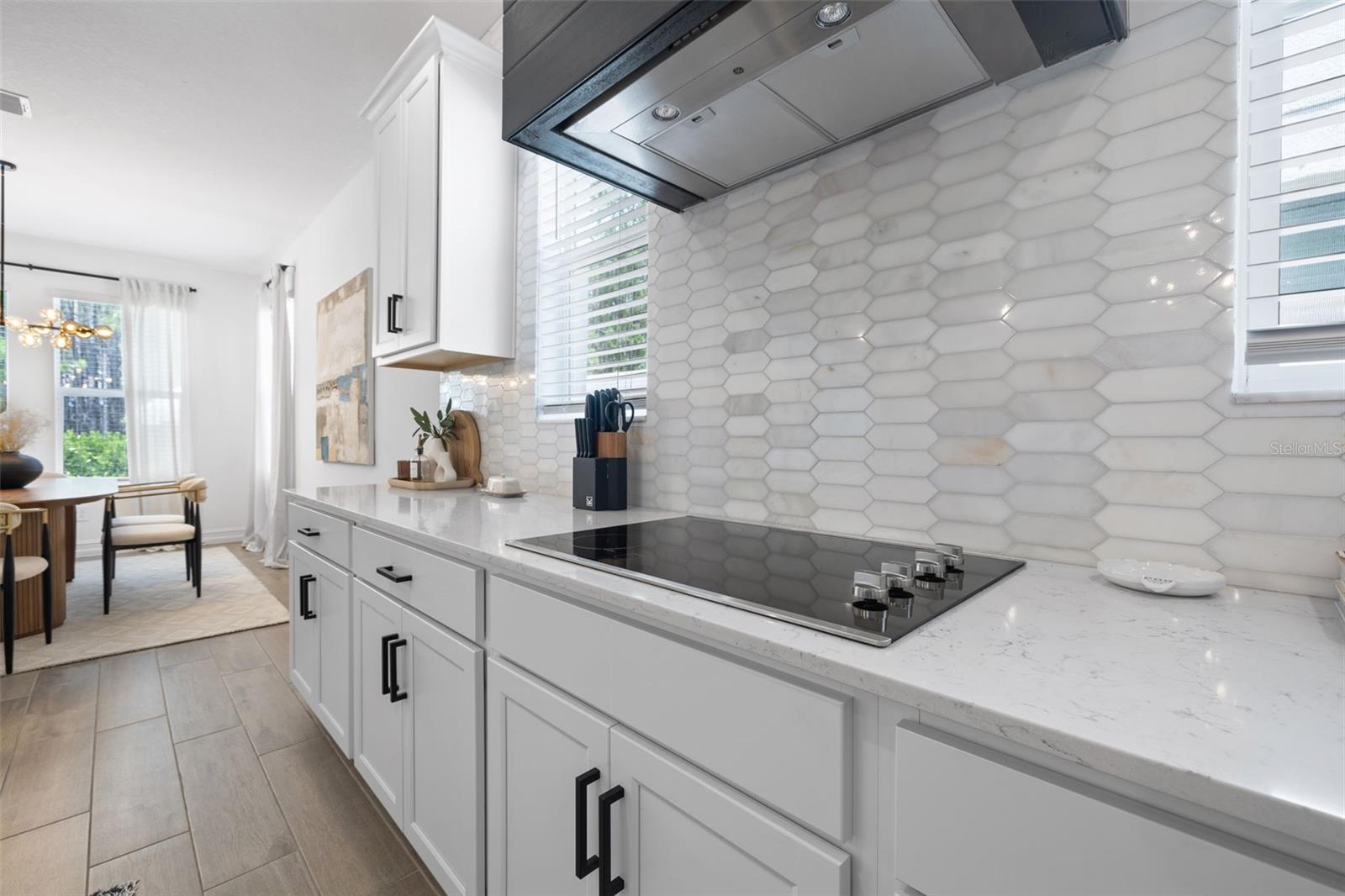 Listing photo id 21 for 18362 Serene Lake Loop