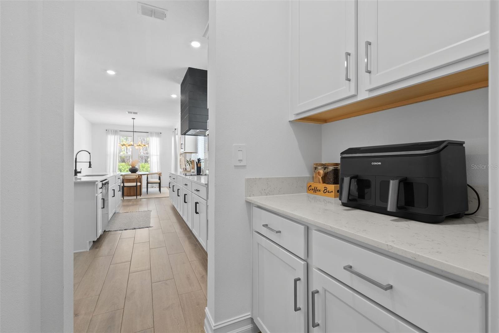 Listing photo id 22 for 18362 Serene Lake Loop