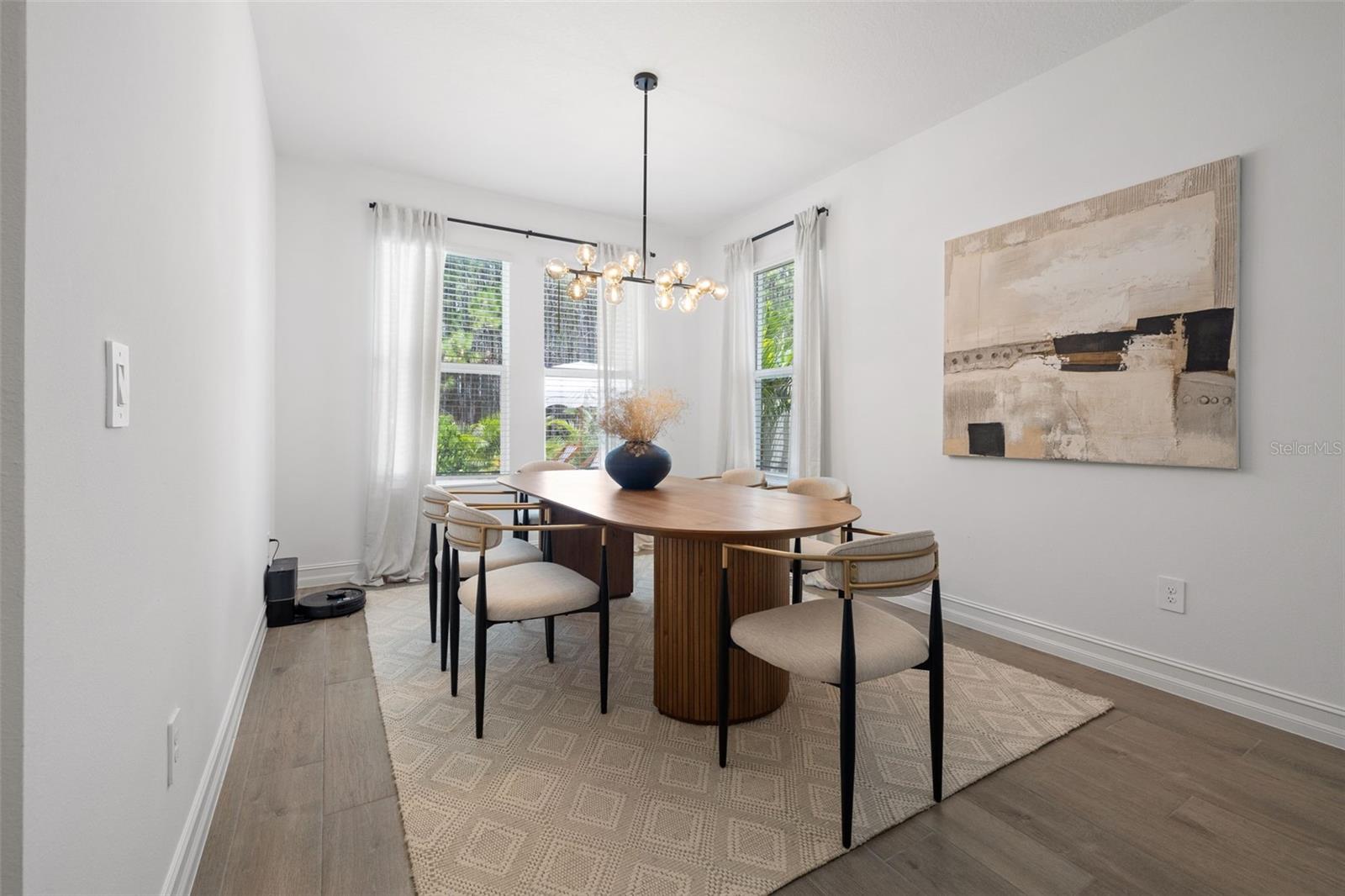 Listing photo id 25 for 18362 Serene Lake Loop