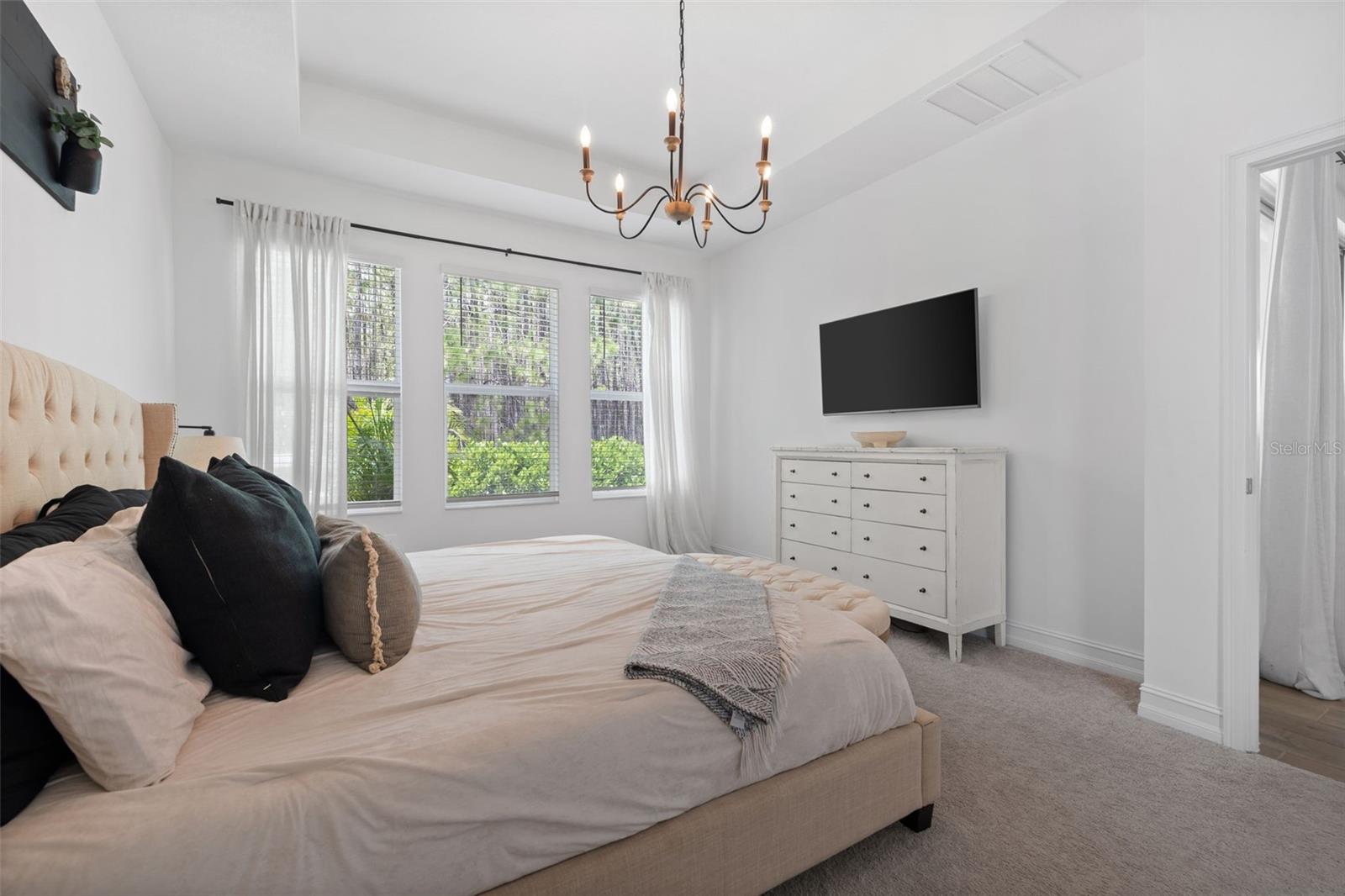 Listing photo id 26 for 18362 Serene Lake Loop