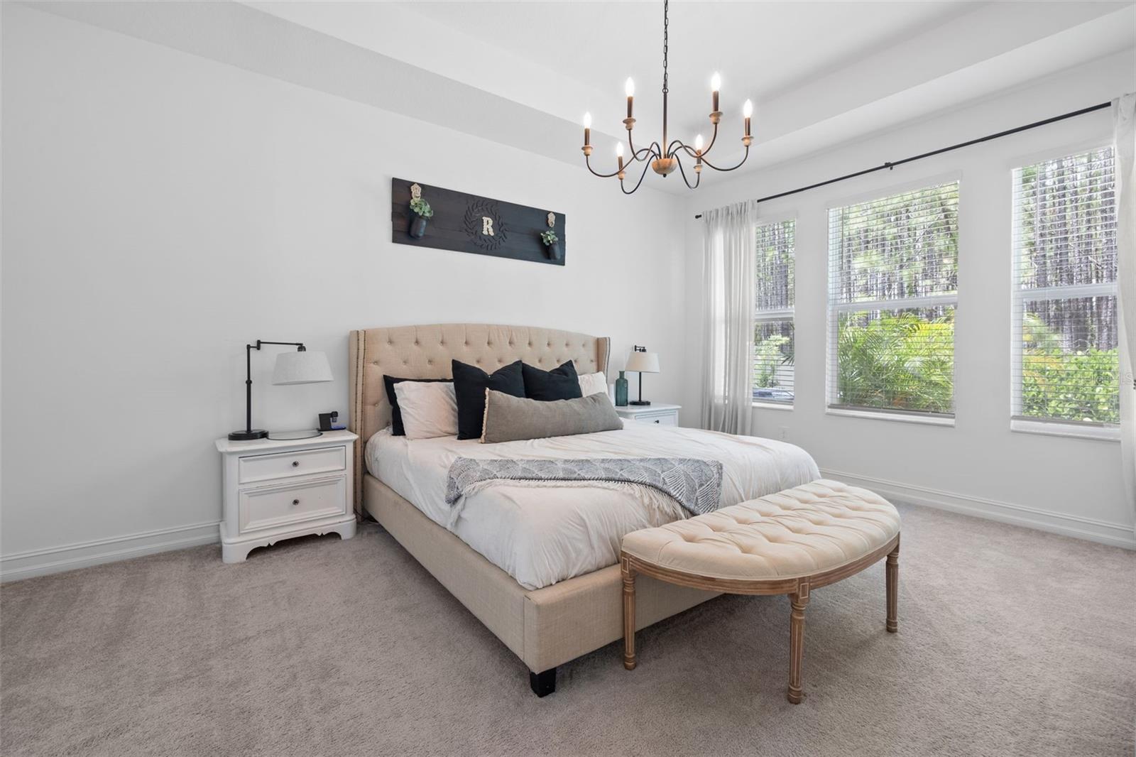Listing photo id 27 for 18362 Serene Lake Loop