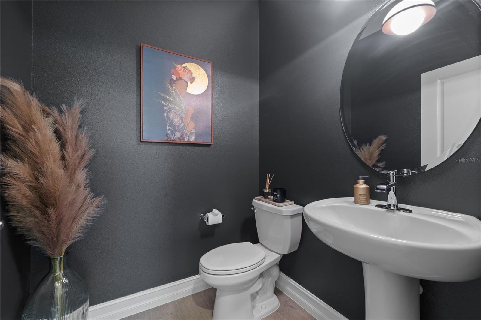 Listing photo id 35 for 18362 Serene Lake Loop