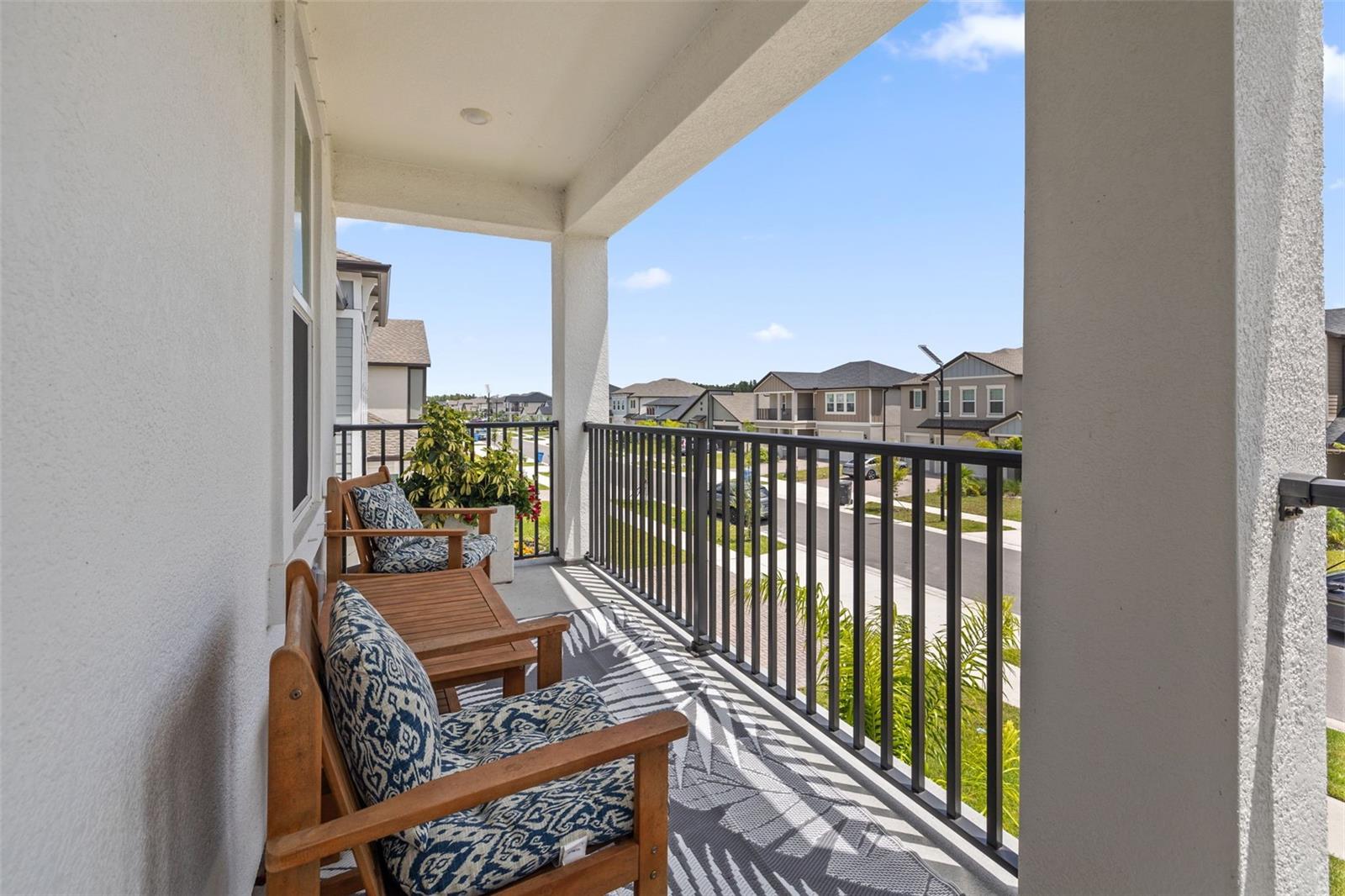 Listing photo id 43 for 18362 Serene Lake Loop