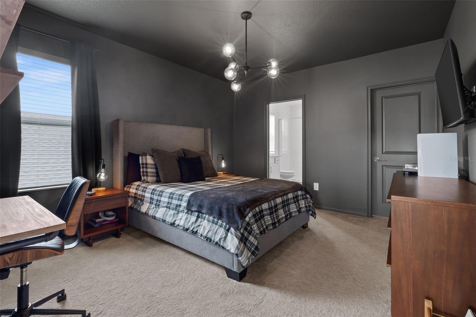 Listing photo id 44 for 18362 Serene Lake Loop