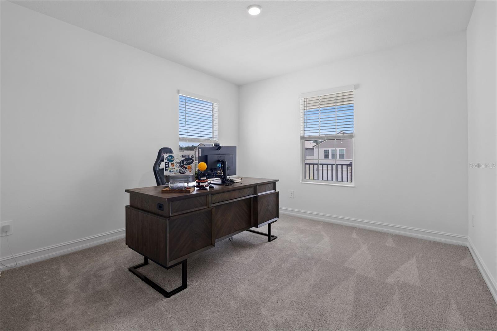Listing photo id 48 for 18362 Serene Lake Loop
