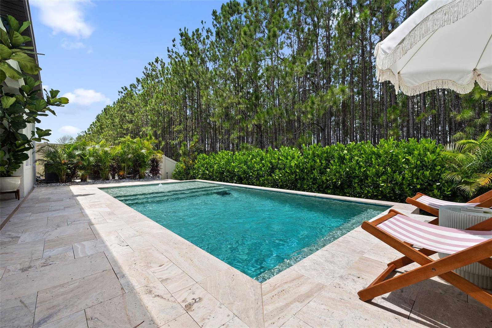 Listing photo id 51 for 18362 Serene Lake Loop