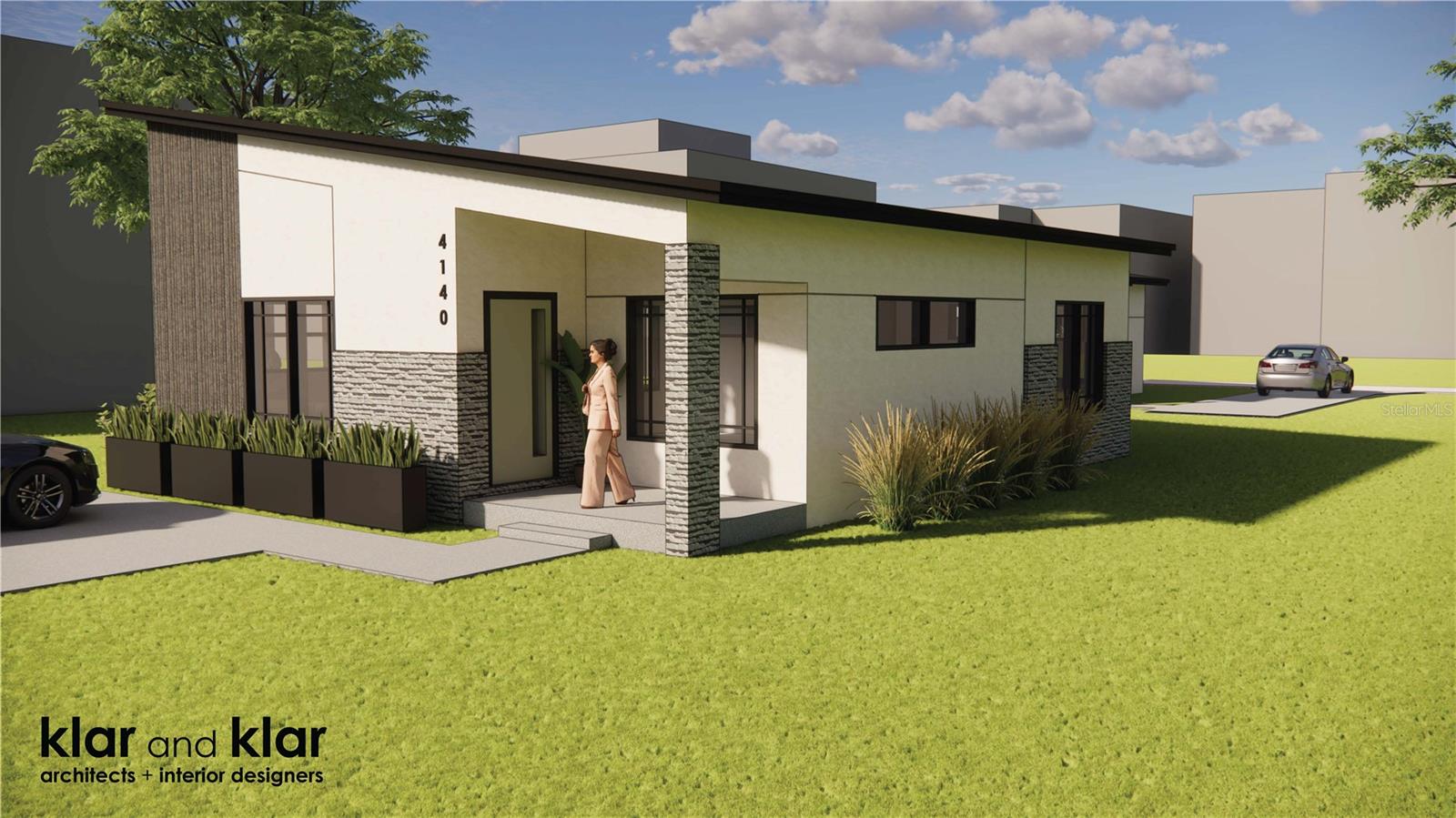 Image 2 of 3 For 4140 14th Avenue S
