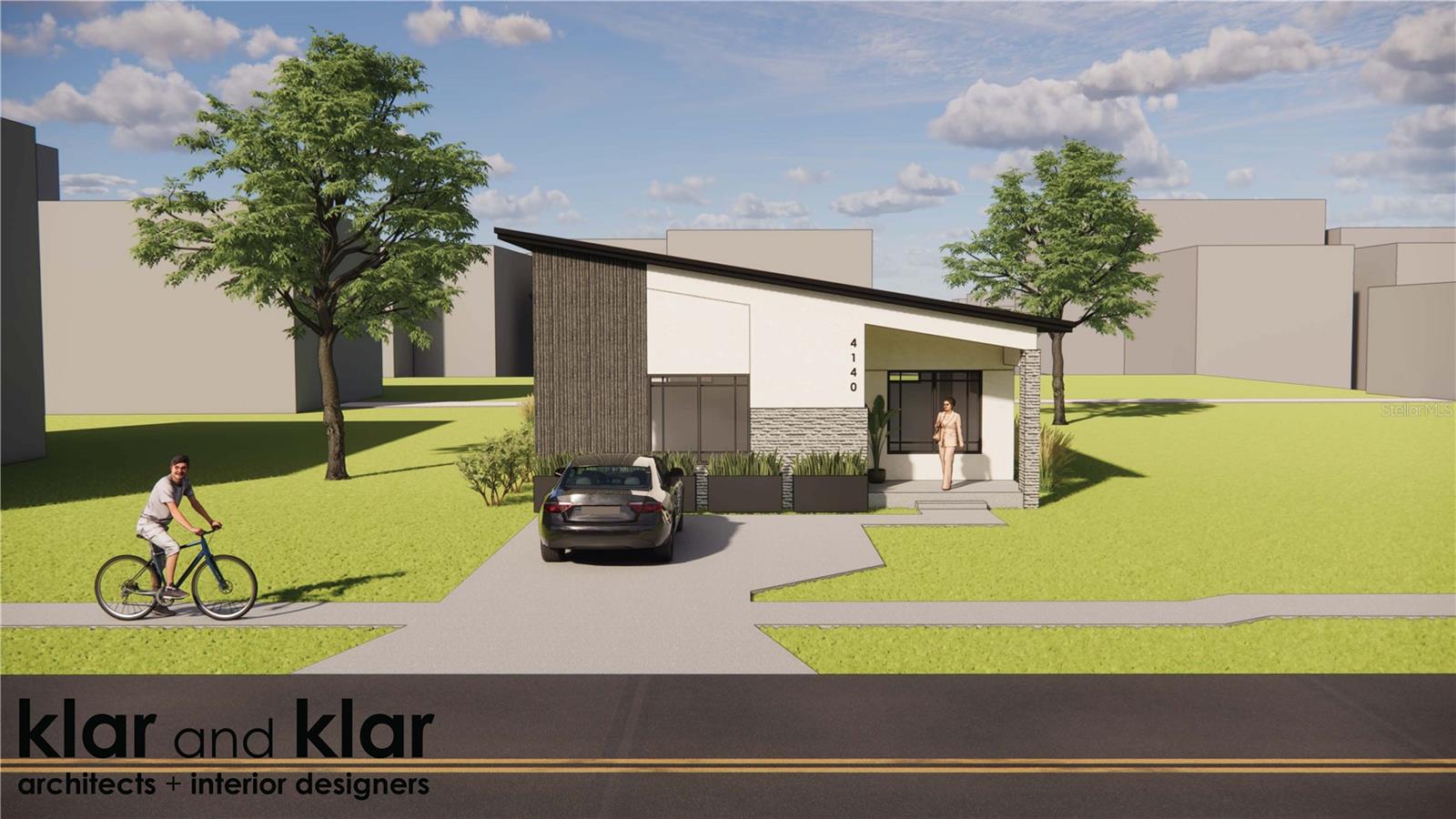 Image 3 of 3 For 4140 14th Avenue S