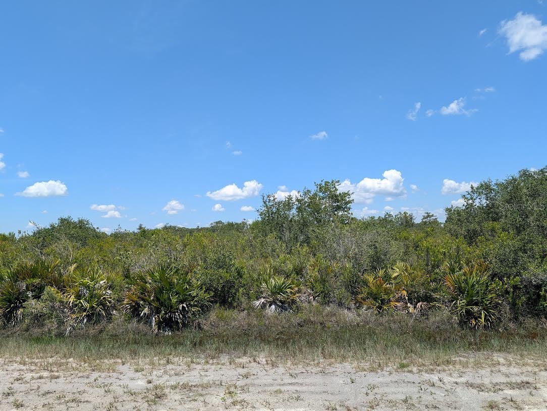 Details for Sarasota Drive, INDIAN LAKE ESTATES, FL 33855