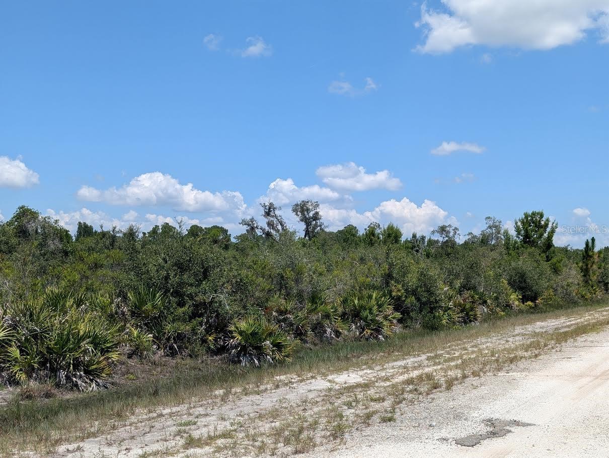 Image 2 of 33 For Sarasota Drive
