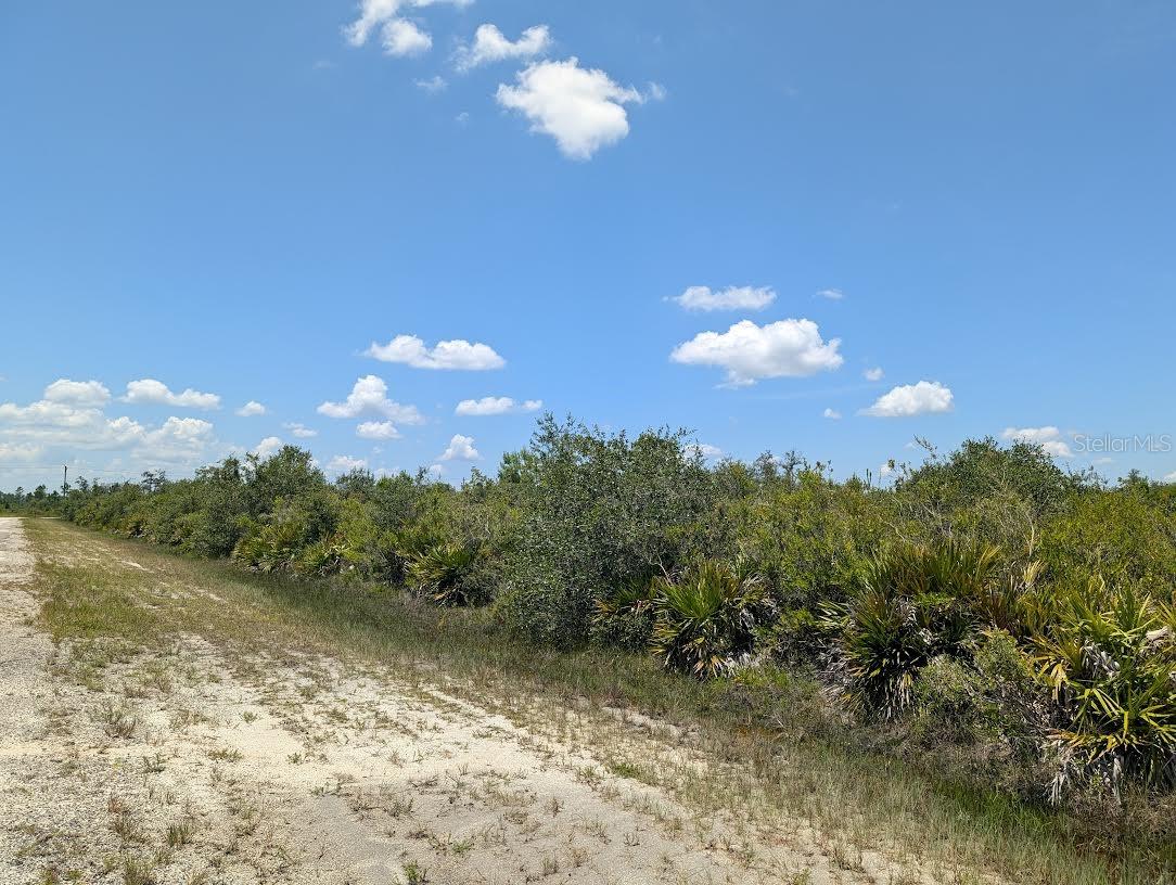 Image 4 of 33 For Sarasota Drive