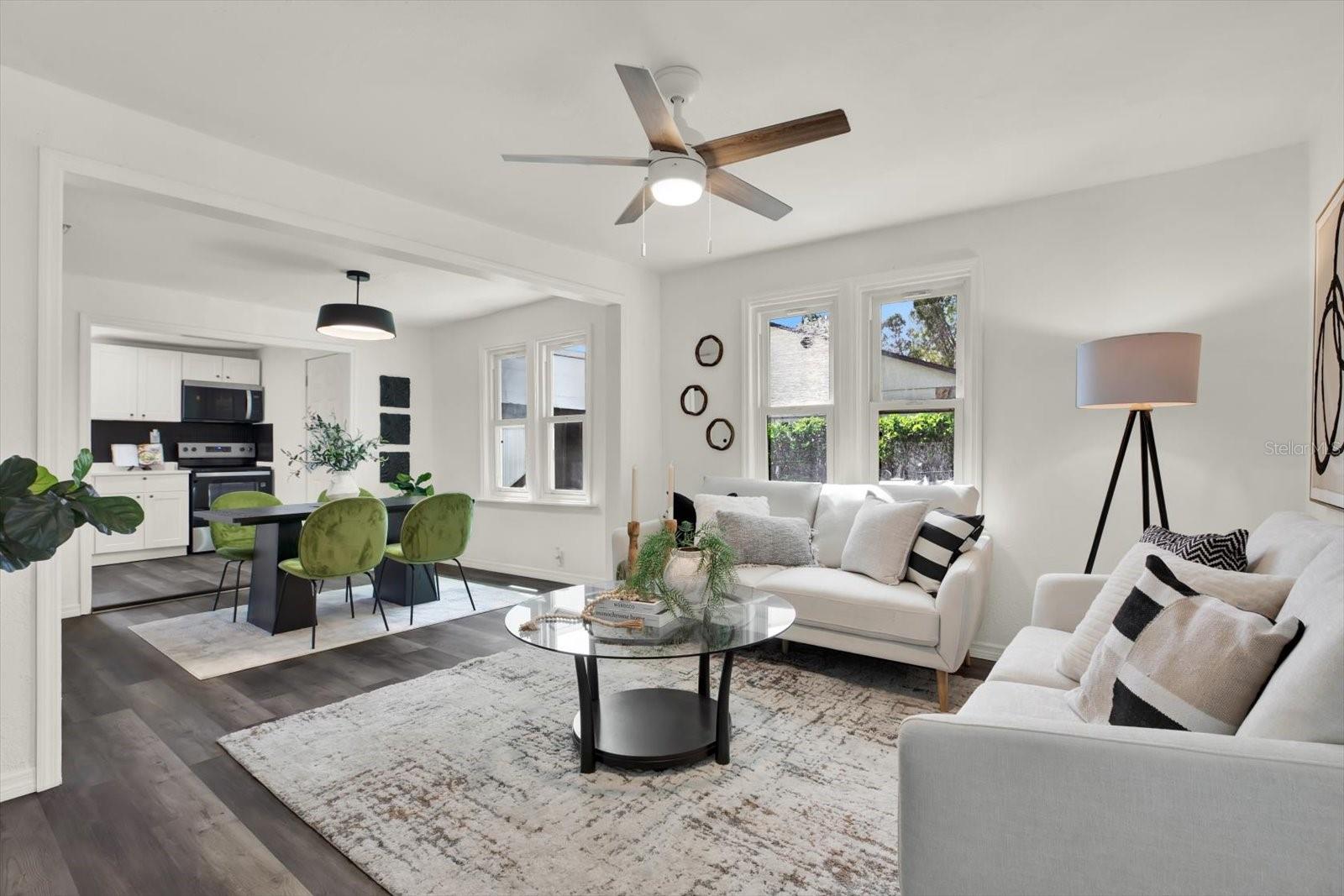 Image 5 of 7 For 4082 38th Avenue N