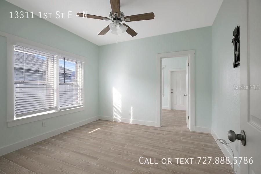 Image 11 of 17 For 13311 1st Street E N