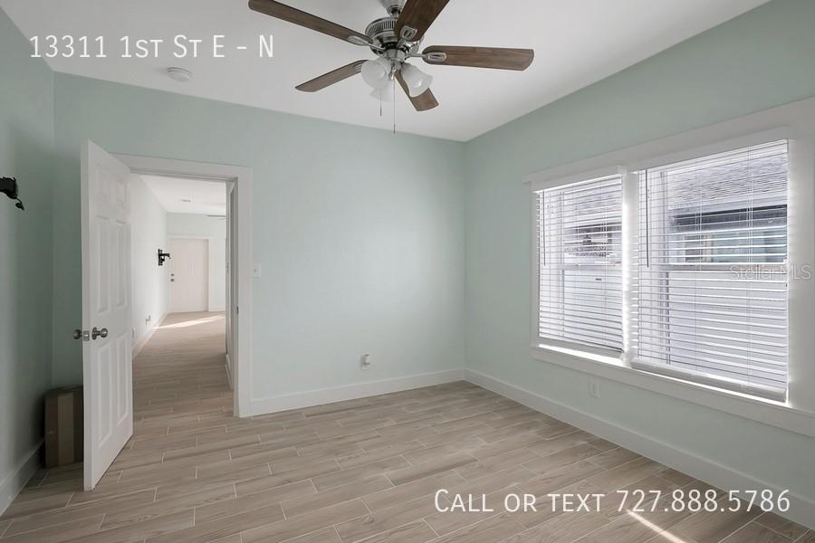 Image 12 of 17 For 13311 1st Street E N