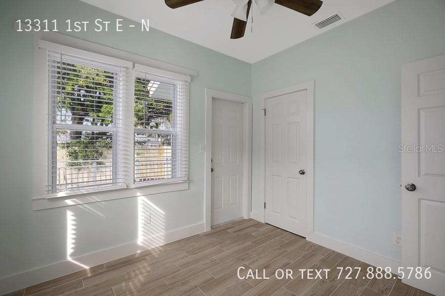 Image 13 of 17 For 13311 1st Street E N