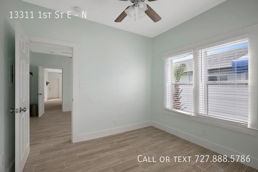 Image 14 of 17 For 13311 1st Street E N