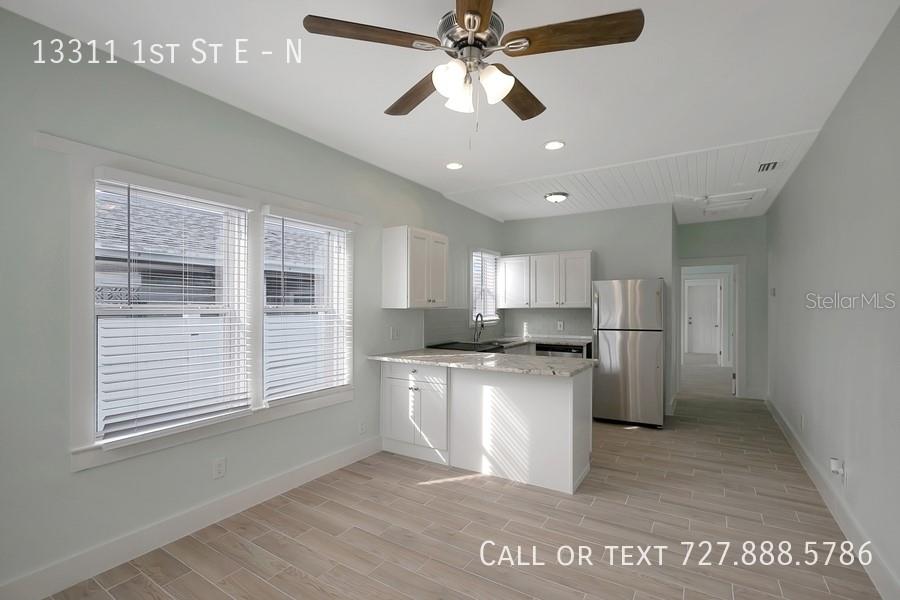 Image 3 of 17 For 13311 1st Street E N