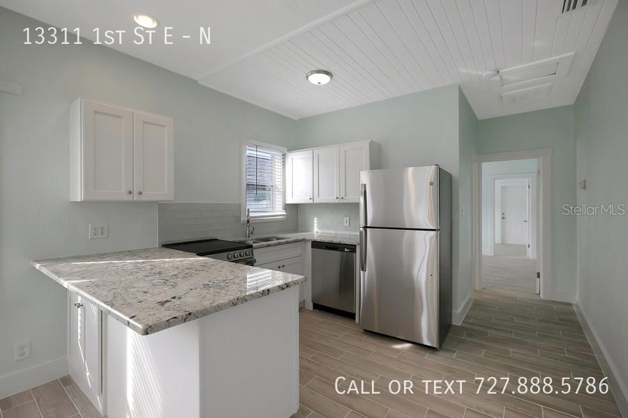 Image 4 of 17 For 13311 1st Street E N