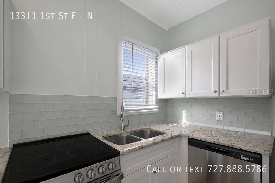 Image 5 of 17 For 13311 1st Street E N