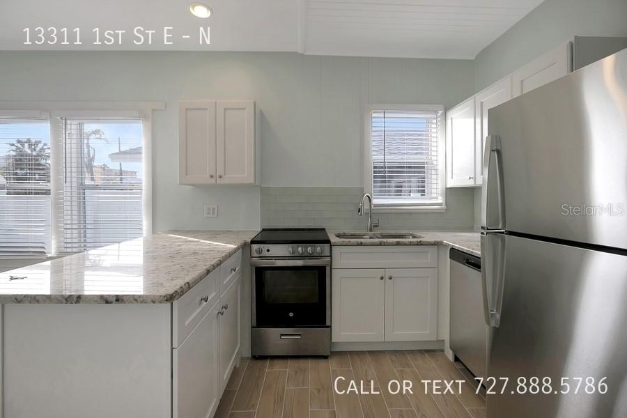 Image 6 of 17 For 13311 1st Street E N