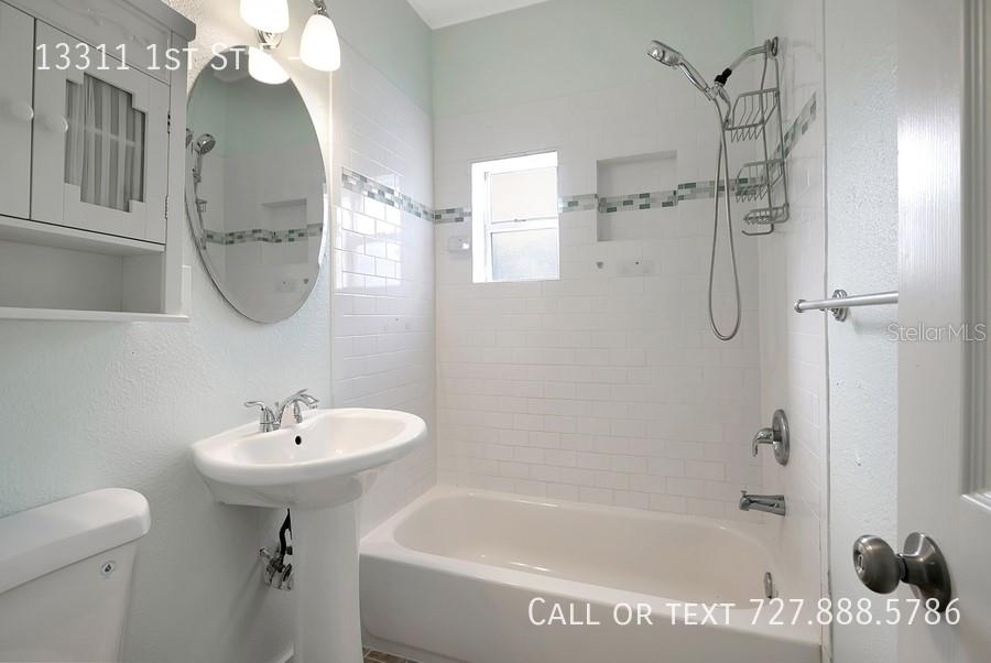 Image 7 of 17 For 13311 1st Street E N