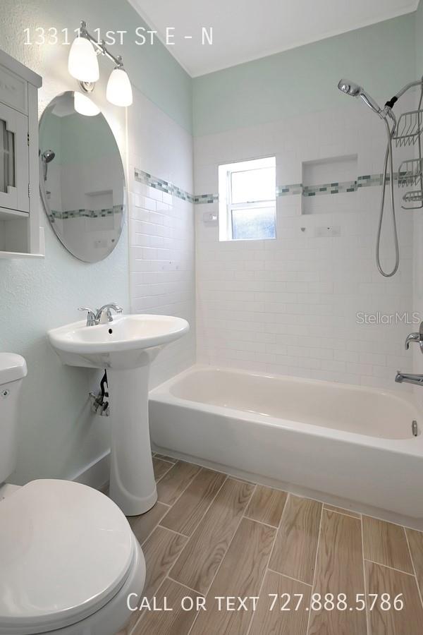 Image 8 of 17 For 13311 1st Street E N