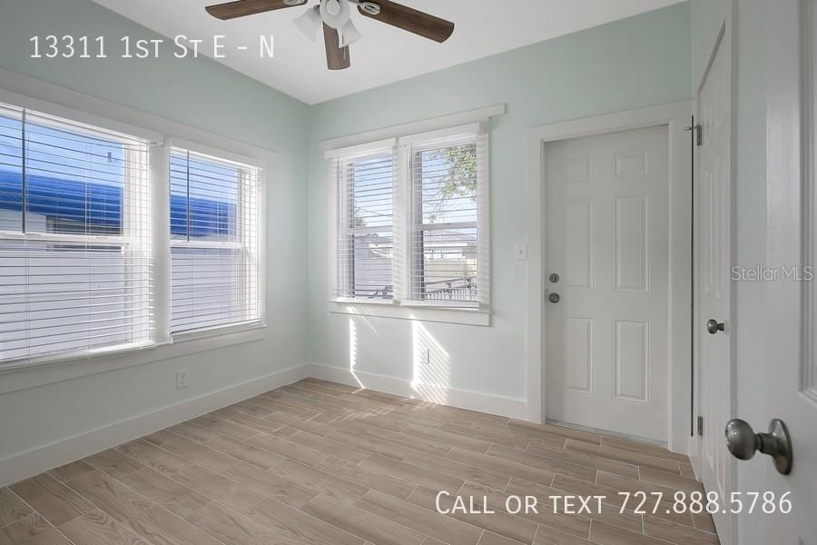Image 9 of 17 For 13311 1st Street E N