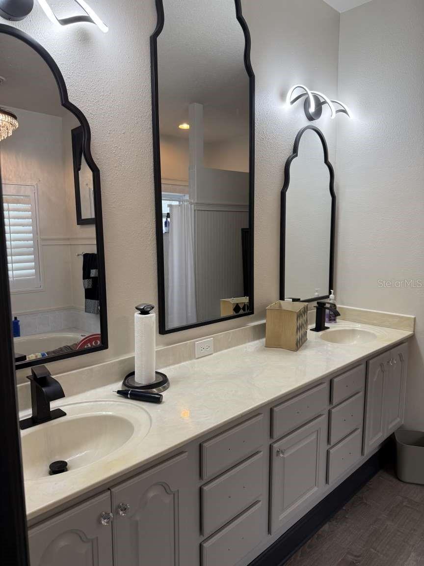 Image 10 of 28 For 6568 Millstone Drive