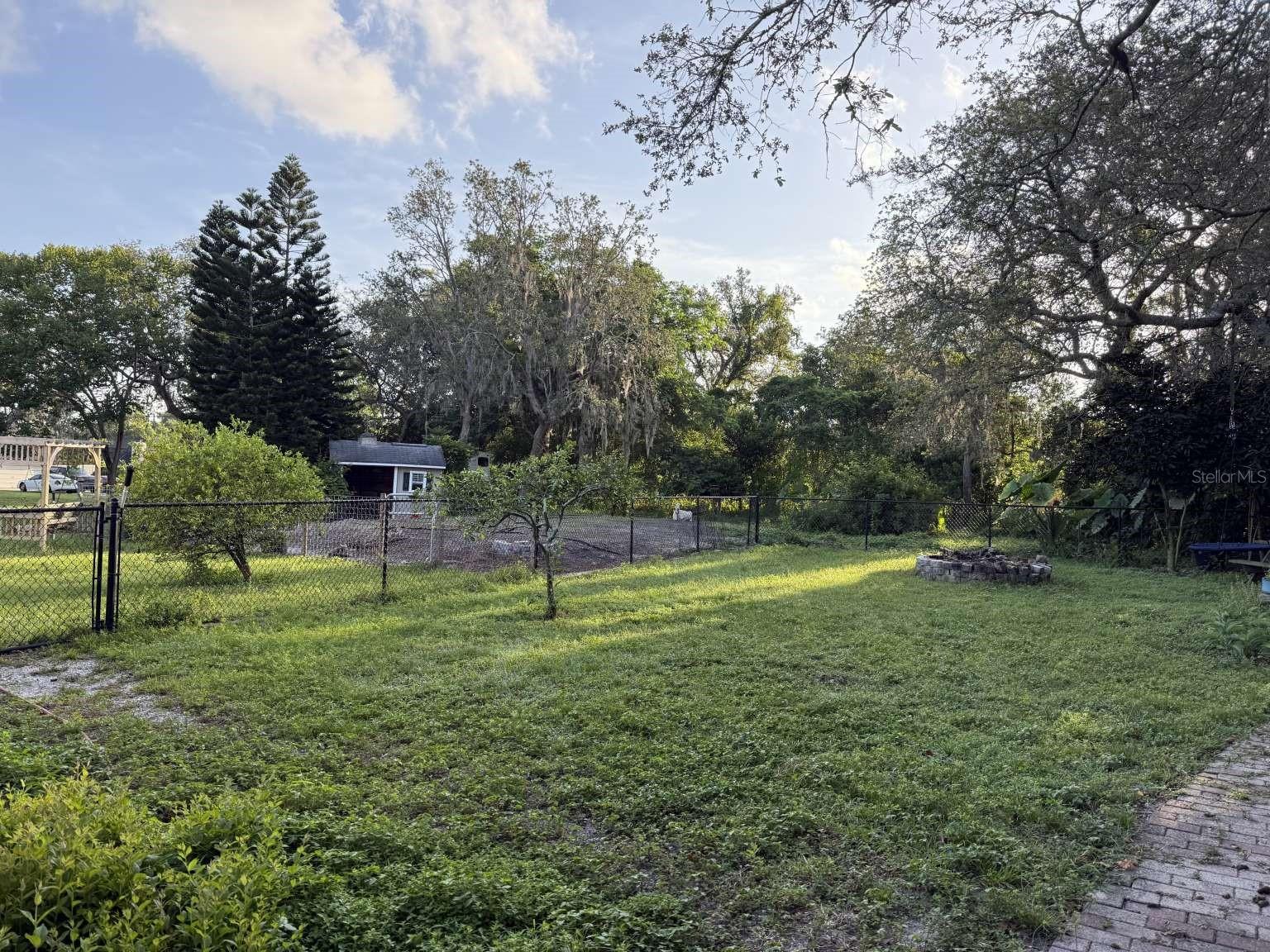 Image 11 of 28 For 6568 Millstone Drive