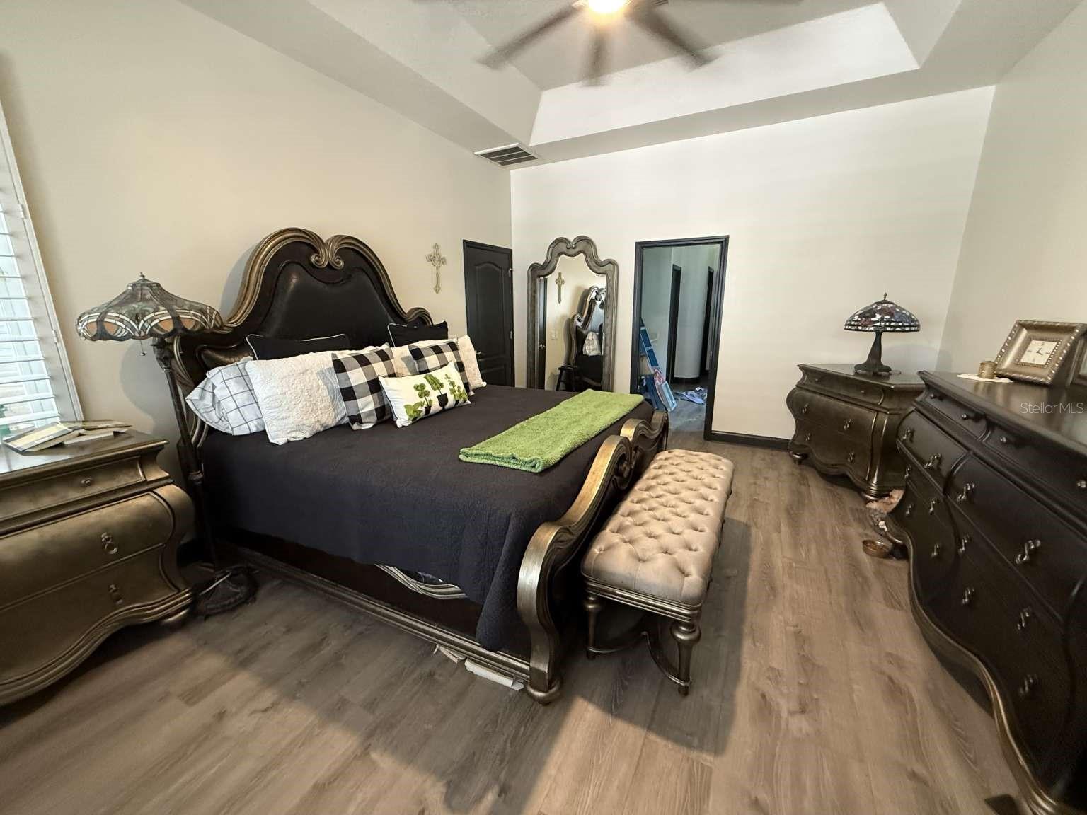 Image 12 of 28 For 6568 Millstone Drive