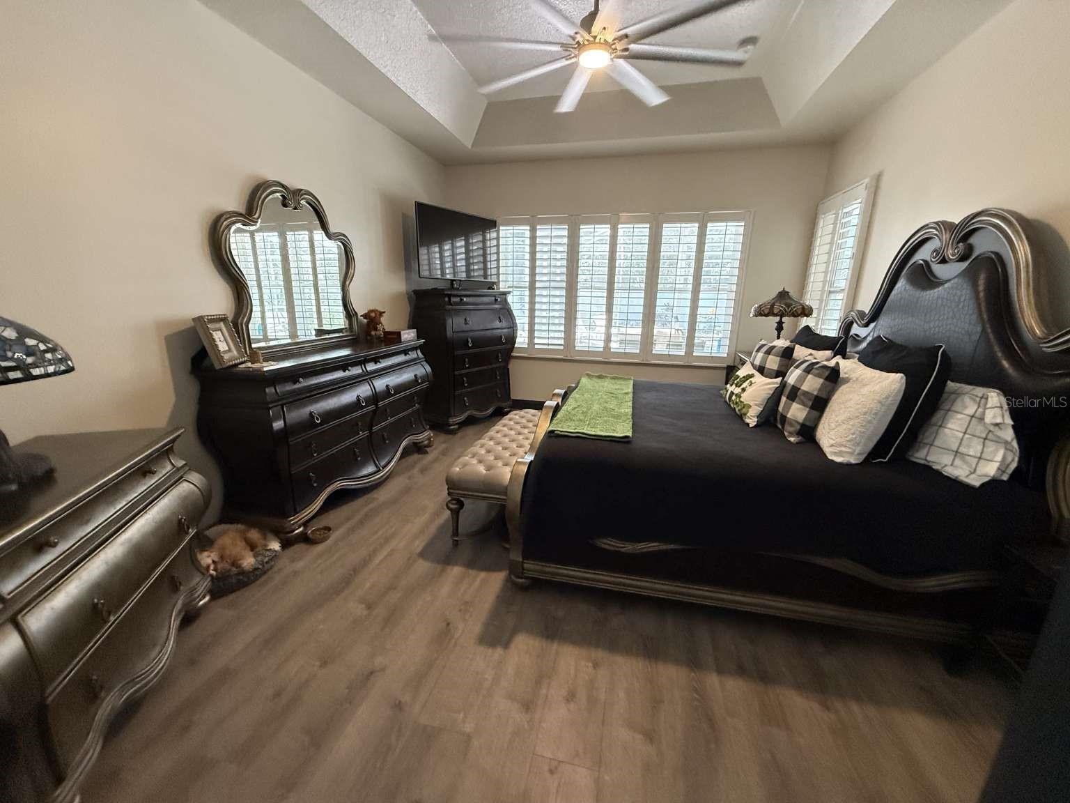 Image 13 of 28 For 6568 Millstone Drive