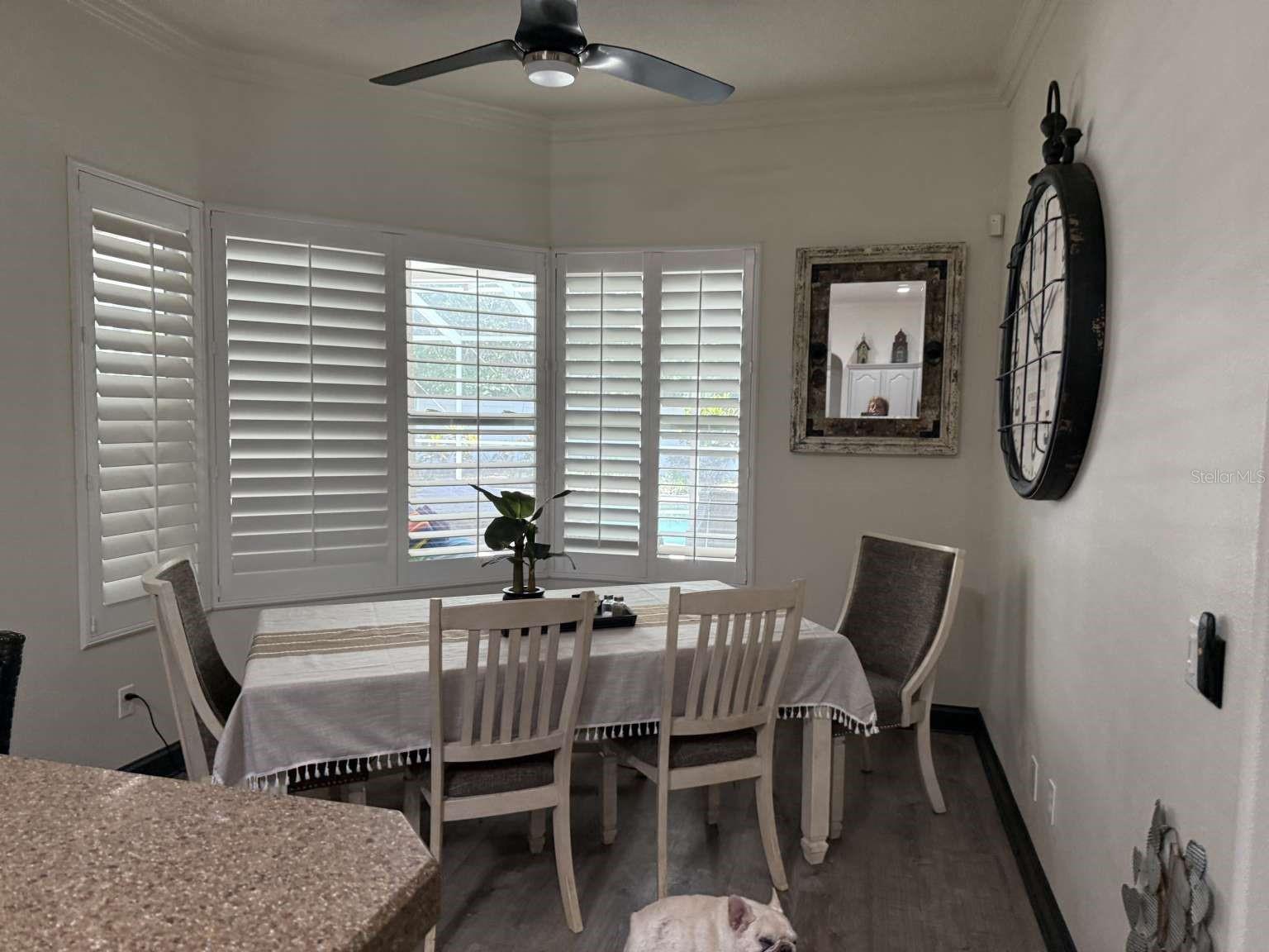 Image 16 of 28 For 6568 Millstone Drive