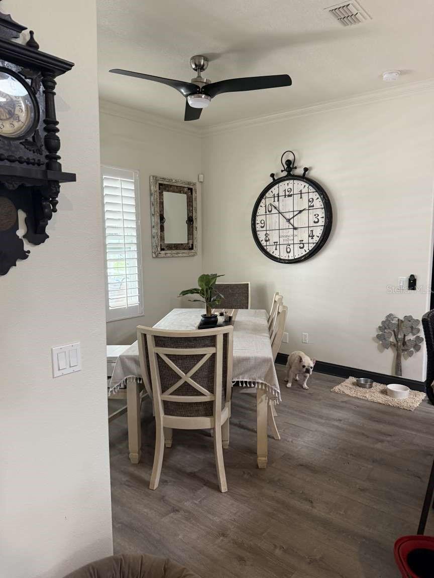 Image 17 of 28 For 6568 Millstone Drive