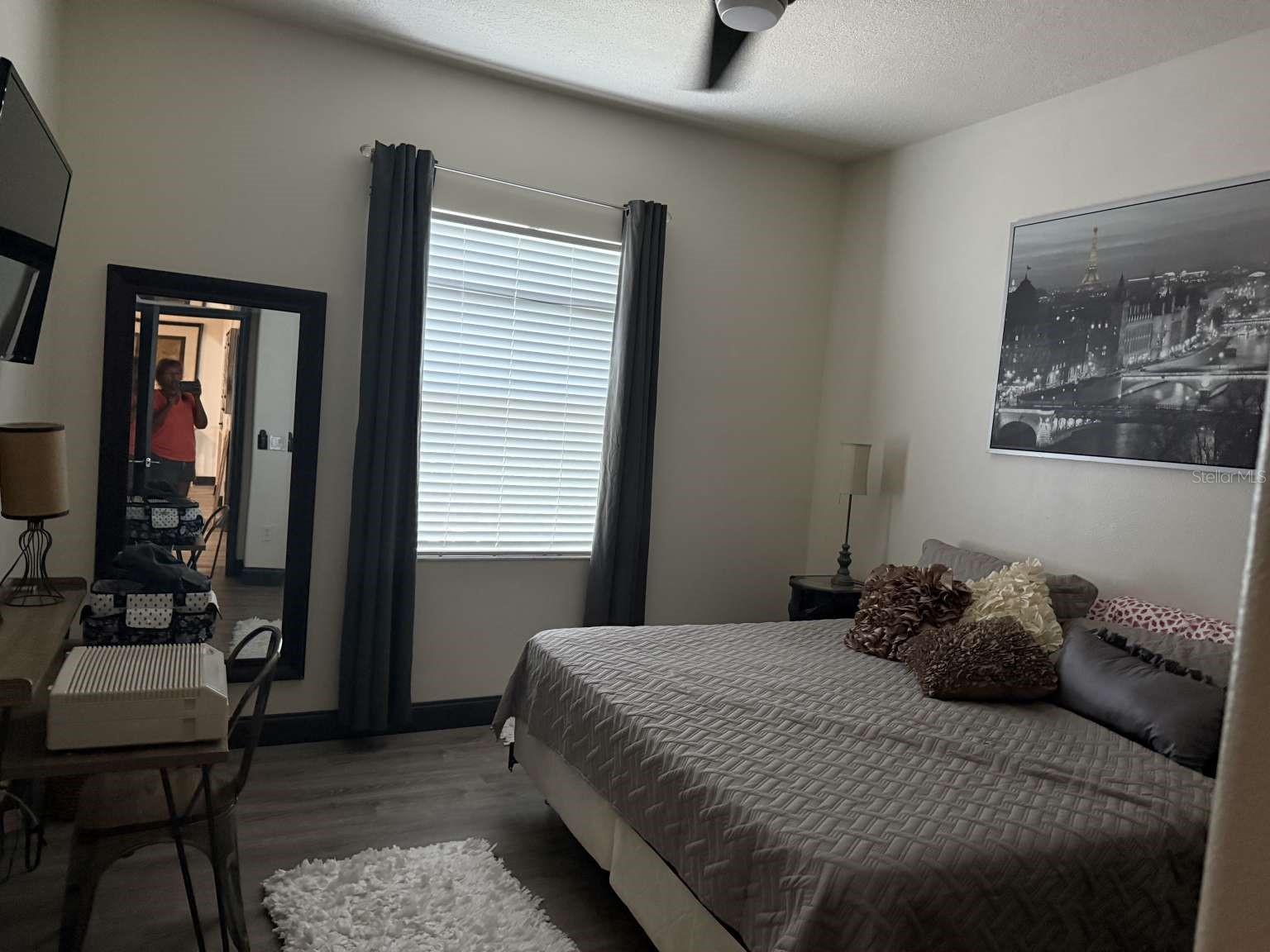 Image 18 of 28 For 6568 Millstone Drive