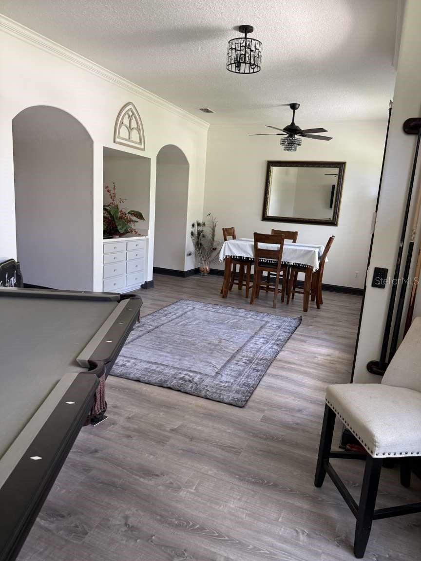 Image 2 of 28 For 6568 Millstone Drive