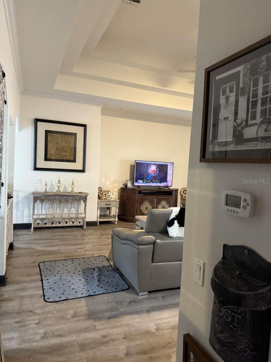 Image 21 of 28 For 6568 Millstone Drive