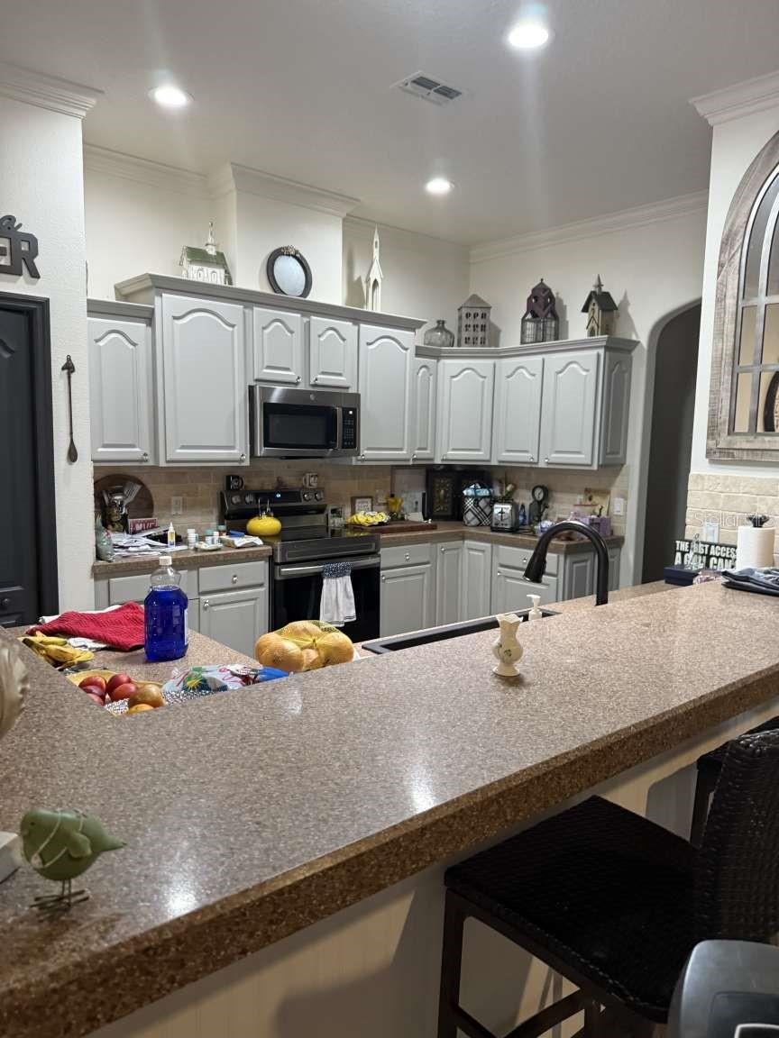 Image 24 of 28 For 6568 Millstone Drive
