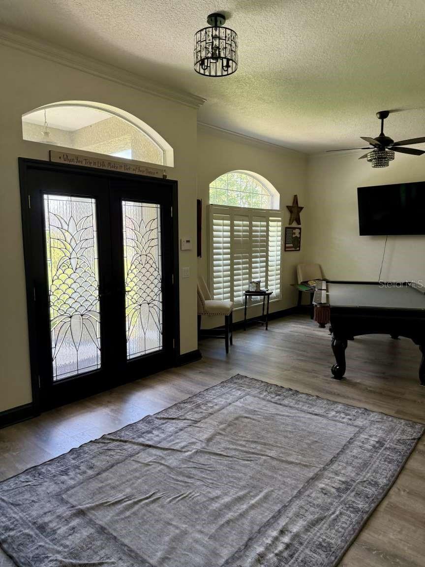 Image 3 of 28 For 6568 Millstone Drive
