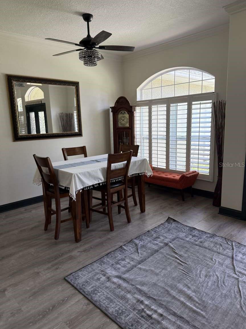 Image 4 of 28 For 6568 Millstone Drive