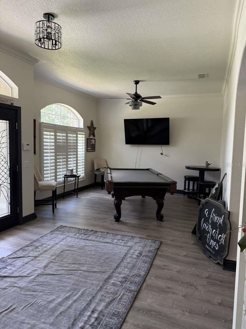 Image 5 of 28 For 6568 Millstone Drive